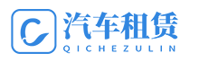 爱游戏官方网页入口